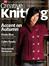 Crafts Magazines